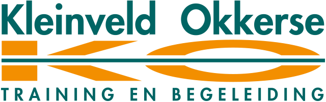 Kleinveld Okkerse Training en Begeleiding